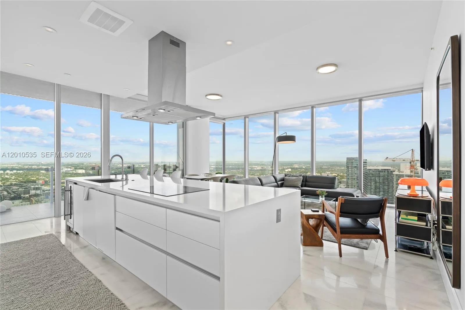 700 NE 26th Terrace # 5606, Miami, FL 33137 photo 3