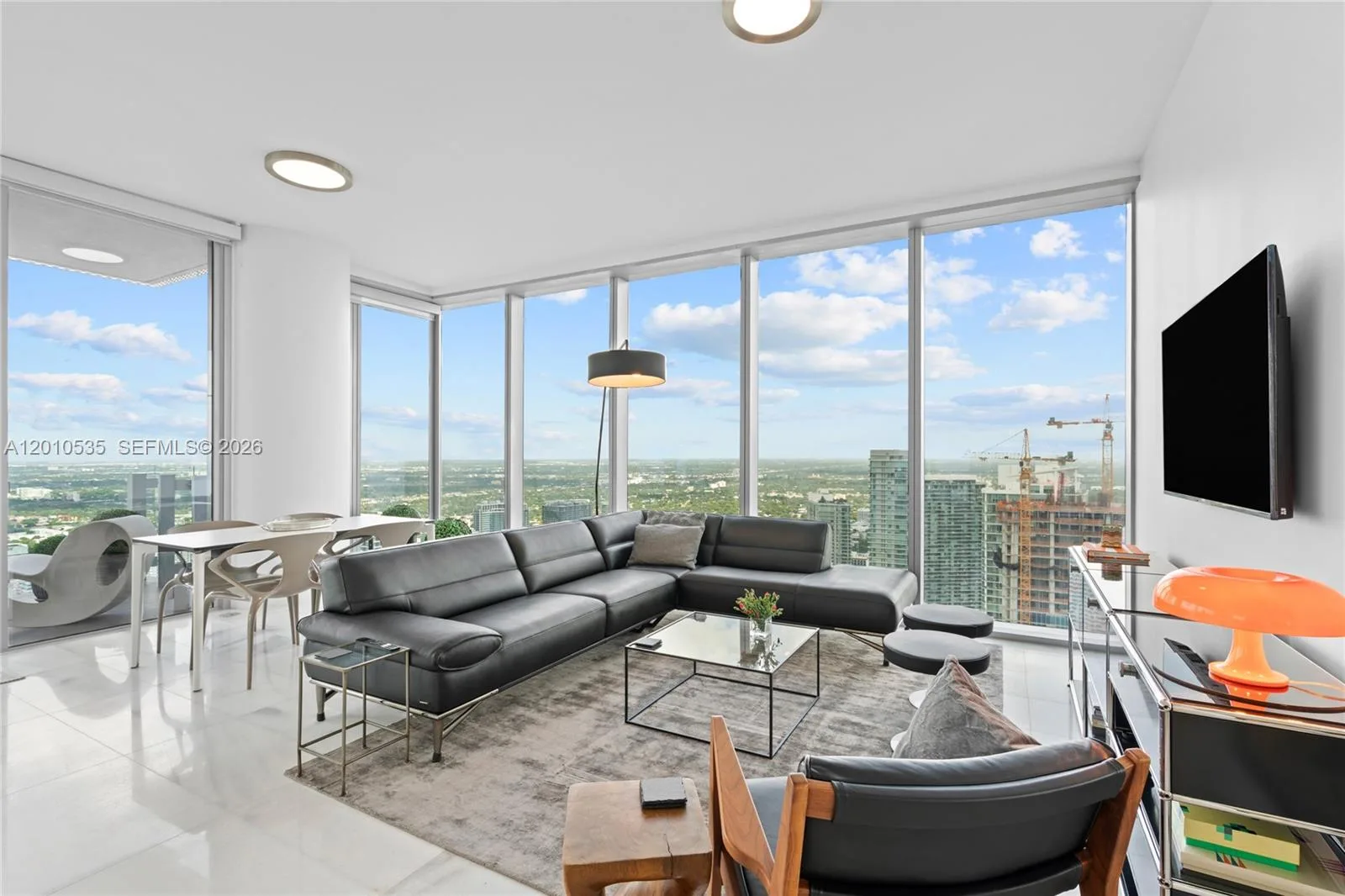 700 NE 26th Terrace # 5606, Miami, FL 33137 photo 4