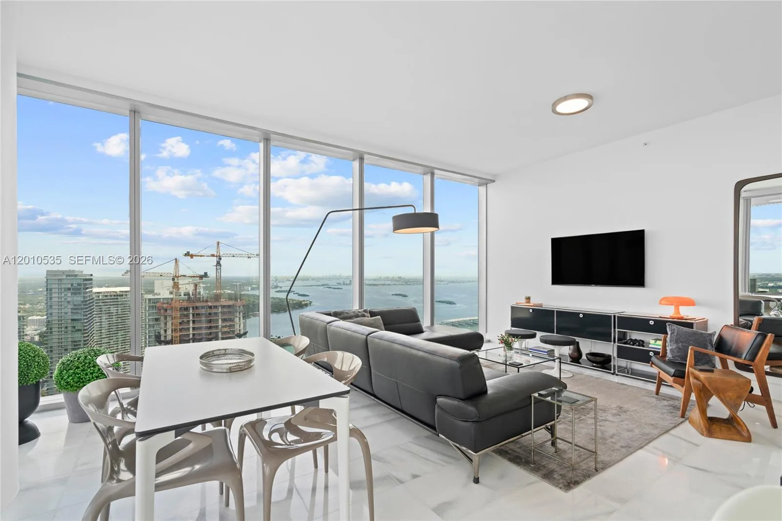 700 NE 26th Terrace # 5606, Miami, FL 33137 photo 5