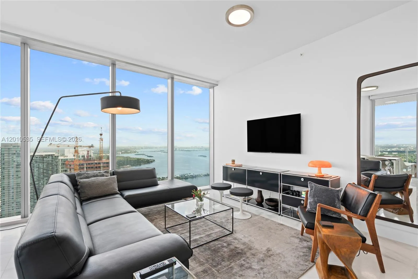 700 NE 26th Terrace # 5606, Miami, FL 33137 photo 6