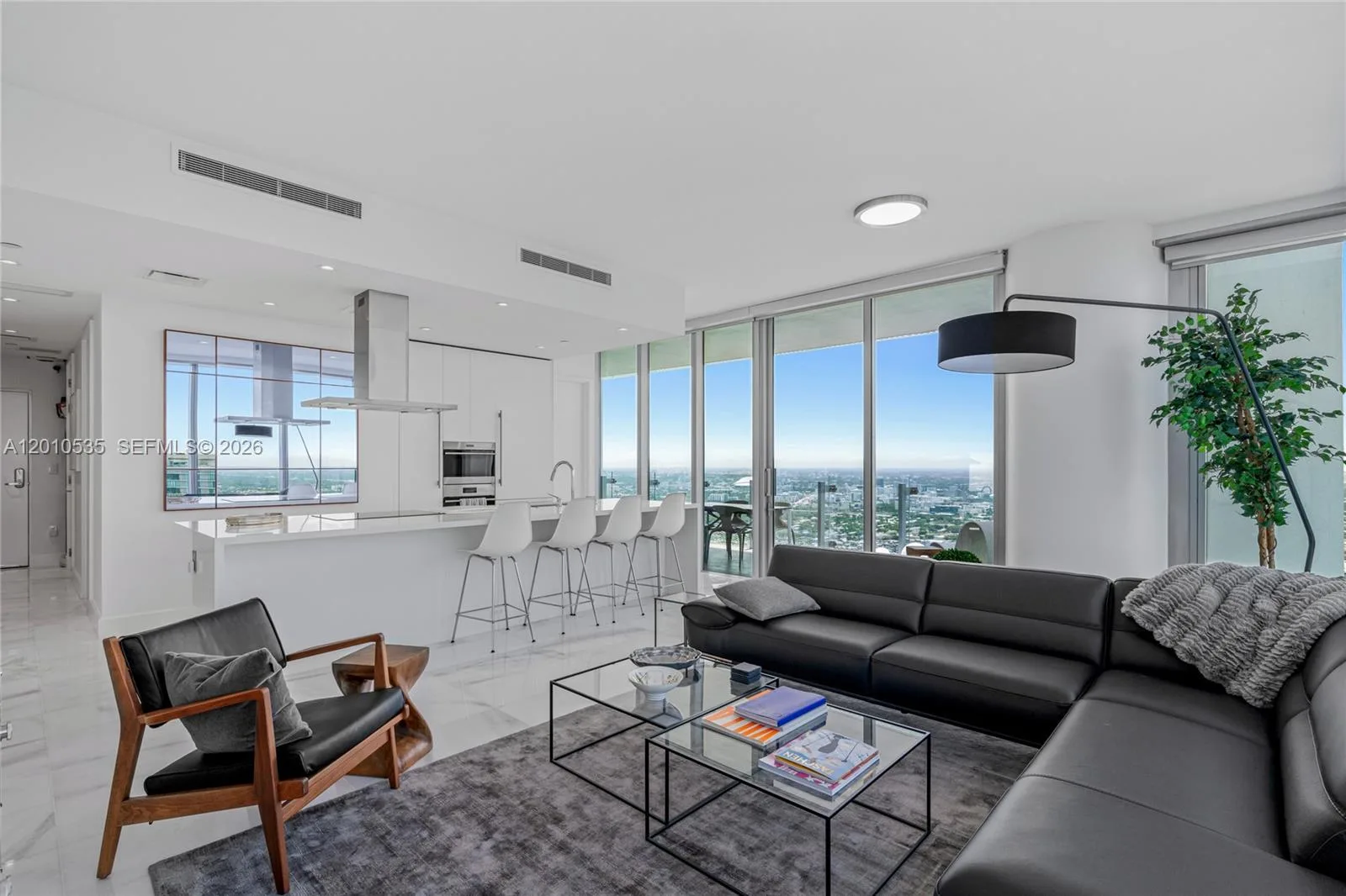 700 NE 26th Terrace # 5606, Miami, FL 33137 photo 7