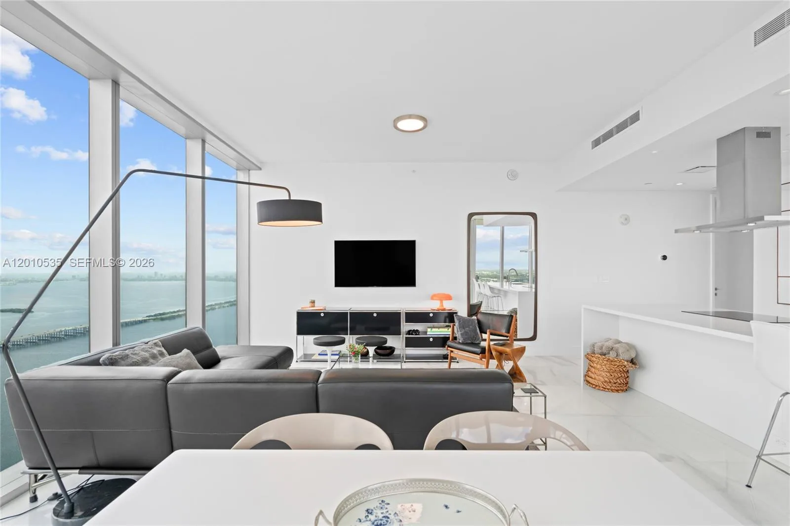 700 NE 26th Terrace # 5606, Miami, FL 33137 photo 8