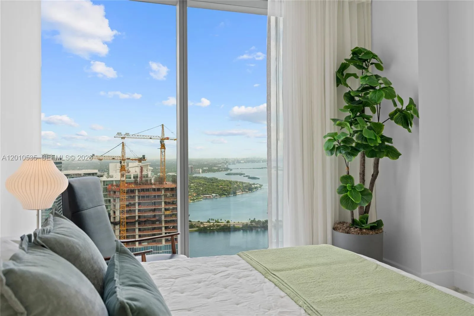 700 NE 26th Terrace # 5606, Miami, FL 33137 photo 9