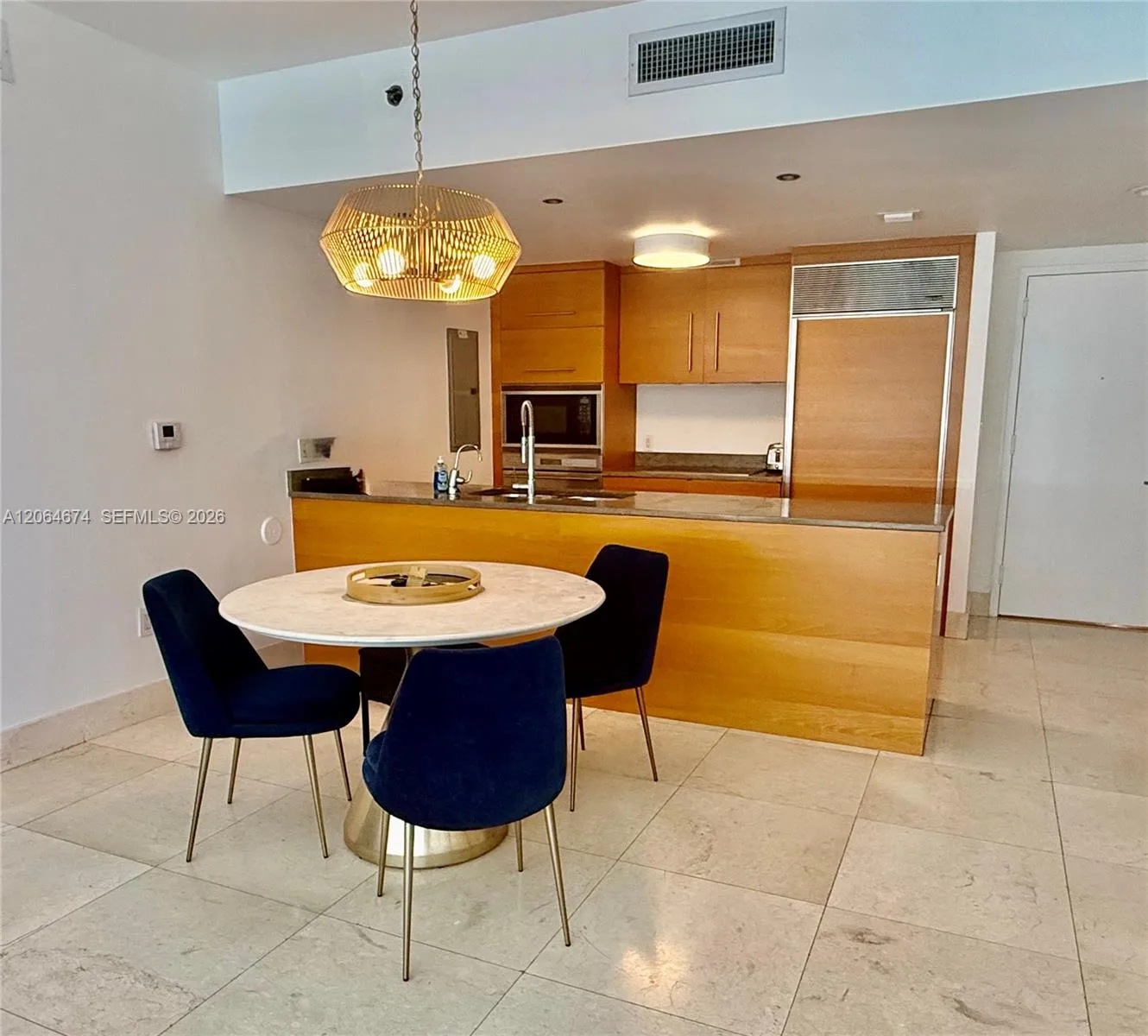 475 Brickell Ave # 1609, Miami, FL 33131 photo 7