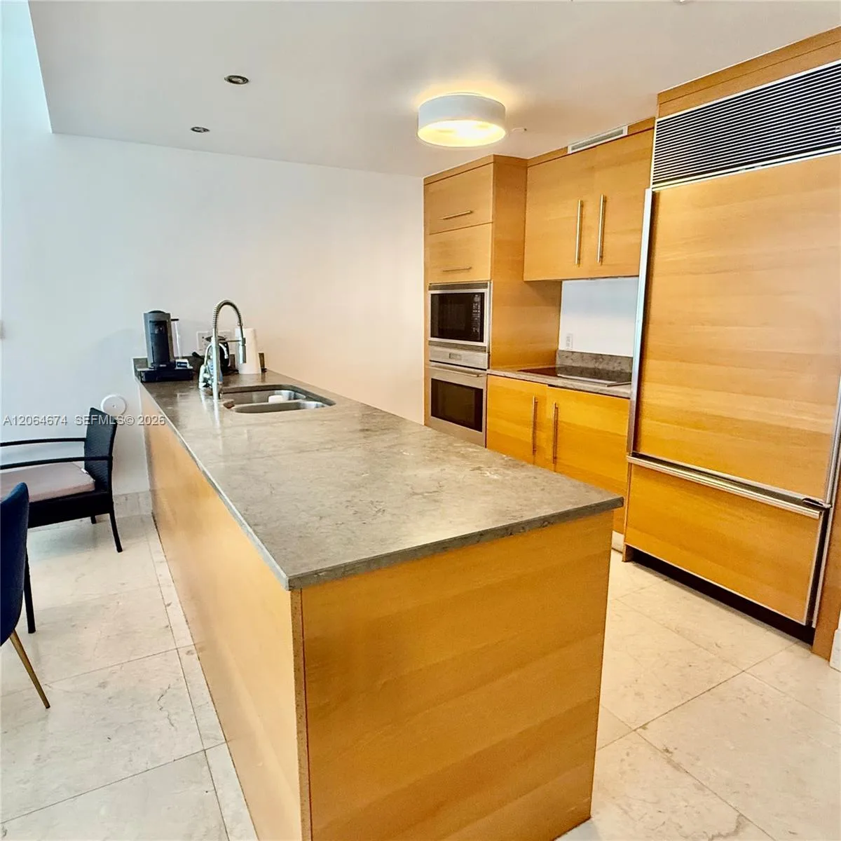 475 Brickell Ave # 1609, Miami, FL 33131 photo 8