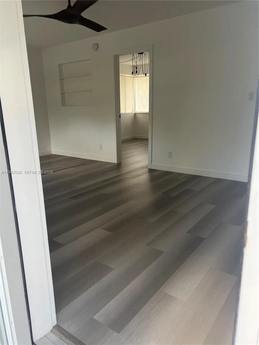 225 SE 16th Ave # 3, Fort Lauderdale, FL 33301 photo 4