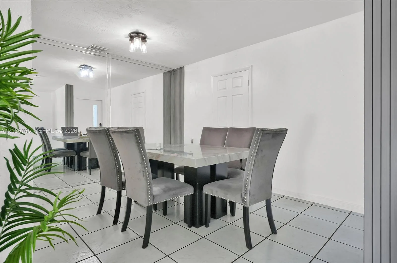 201 N 68th Way, Hollywood, FL 33024 photo 3