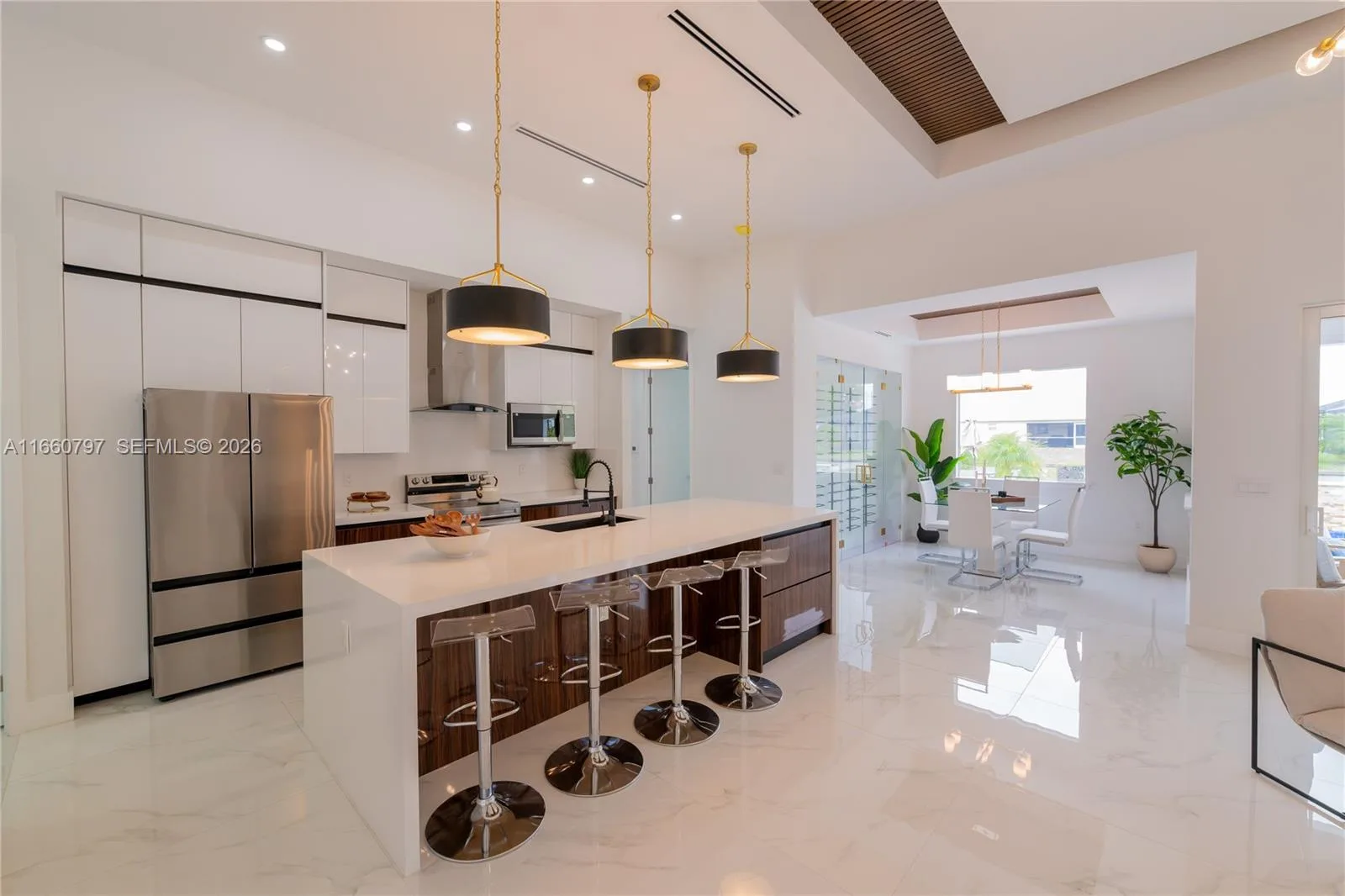 1528 SW 15th Ave, Cape Coral, FL 33991 photo 5