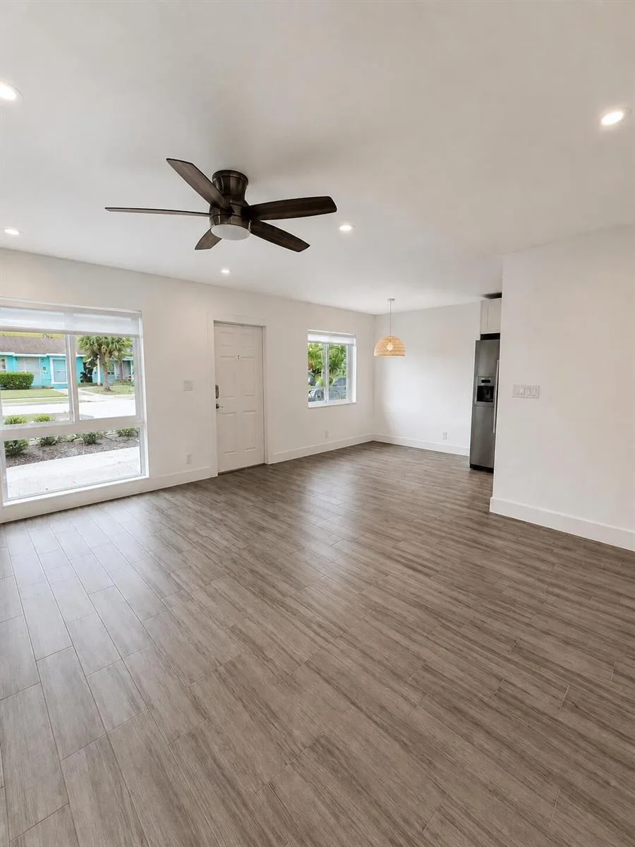134 NW 57th Street, Oakland Park, FL 33309 photo 3