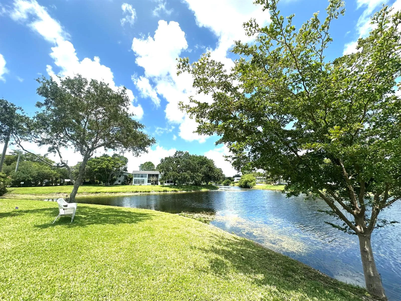 2060 Harwood E, Deerfield Beach, FL 33442