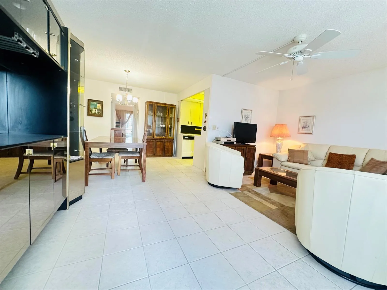 2060 Harwood E, Deerfield Beach, FL 33442 photo 3