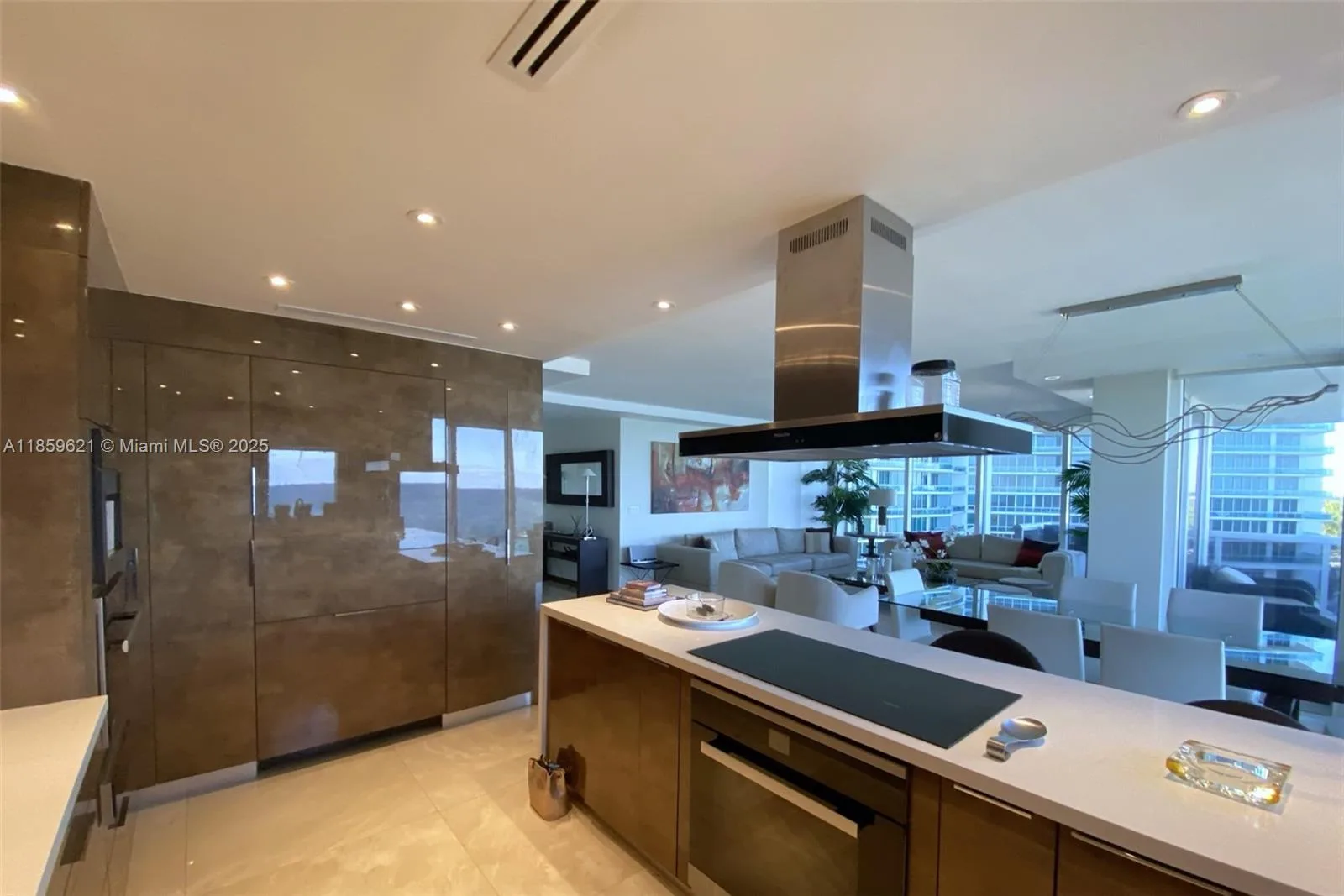 10275 Collins Ave # 708, Bal Harbour, FL 33154 photo 10