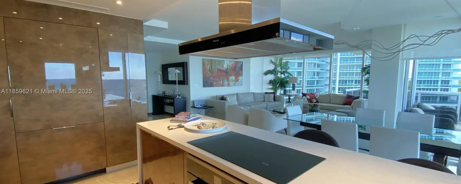 10275 Collins Ave # 708, Bal Harbour, FL 33154 photo 12