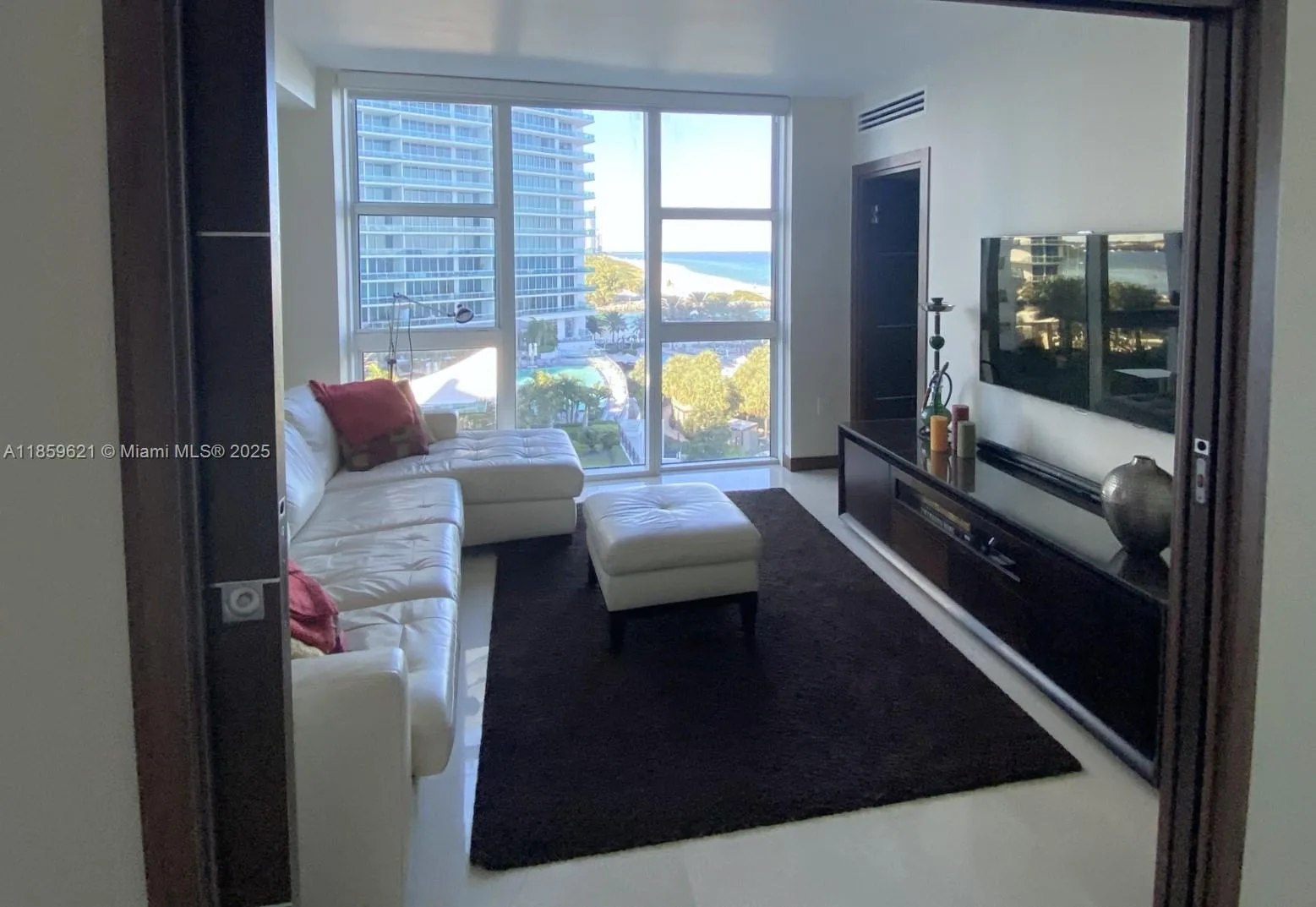 10275 Collins Ave # 708, Bal Harbour, FL 33154 photo 13