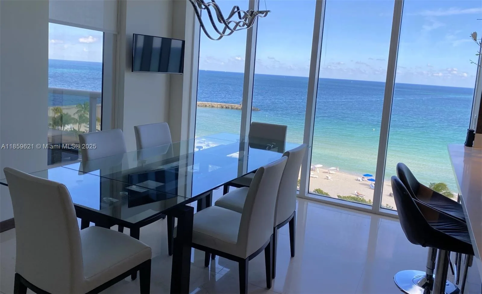 10275 Collins Ave # 708, Bal Harbour, FL 33154 photo 2