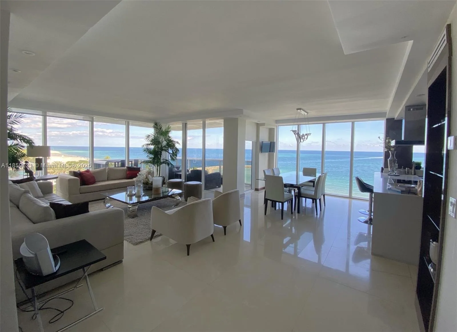10275 Collins Ave # 708, Bal Harbour, FL 33154 photo 3