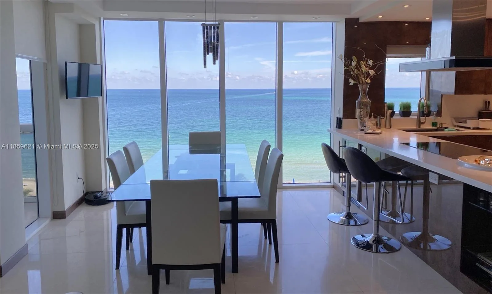 10275 Collins Ave # 708, Bal Harbour, FL 33154 photo 4