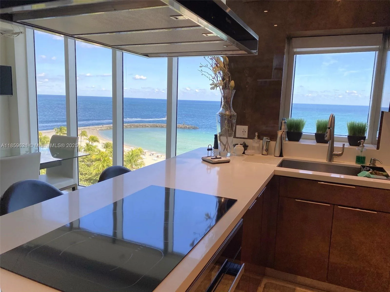10275 Collins Ave # 708, Bal Harbour, FL 33154 photo 5