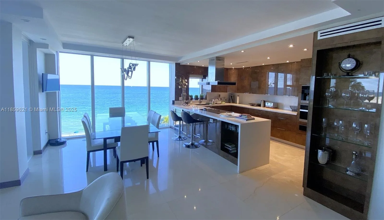 10275 Collins Ave # 708, Bal Harbour, FL 33154 photo 6