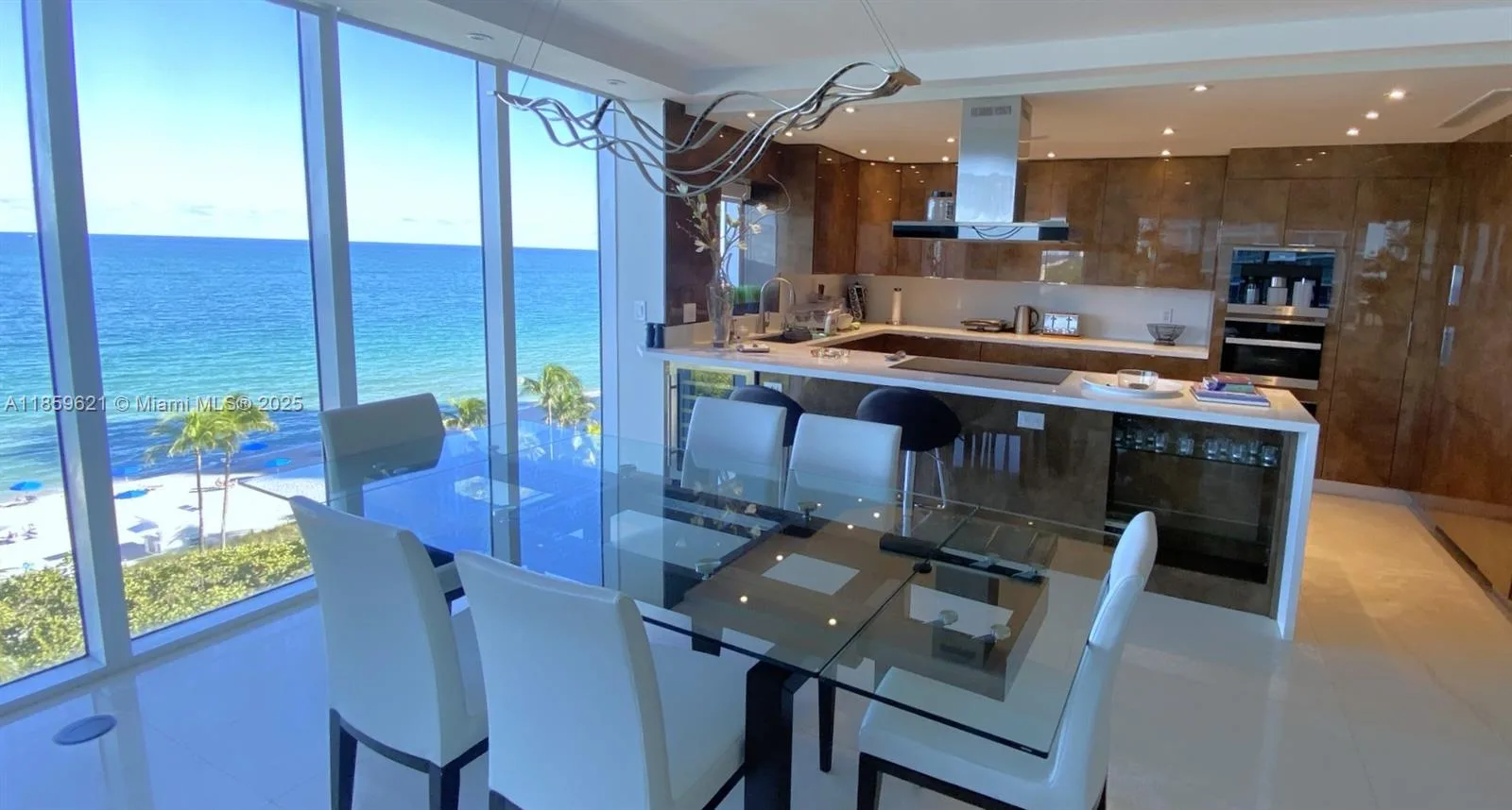 10275 Collins Ave # 708, Bal Harbour, FL 33154 photo 7