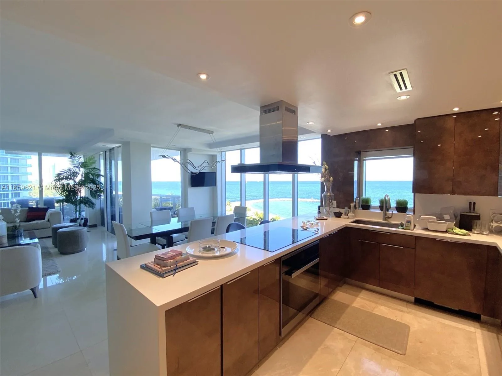 10275 Collins Ave # 708, Bal Harbour, FL 33154 photo 9