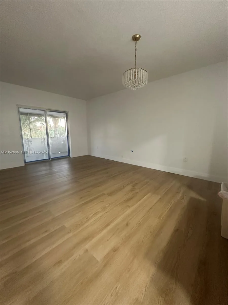 9175 SW 77th Ave # 304, Miami, FL 33156 photo 4