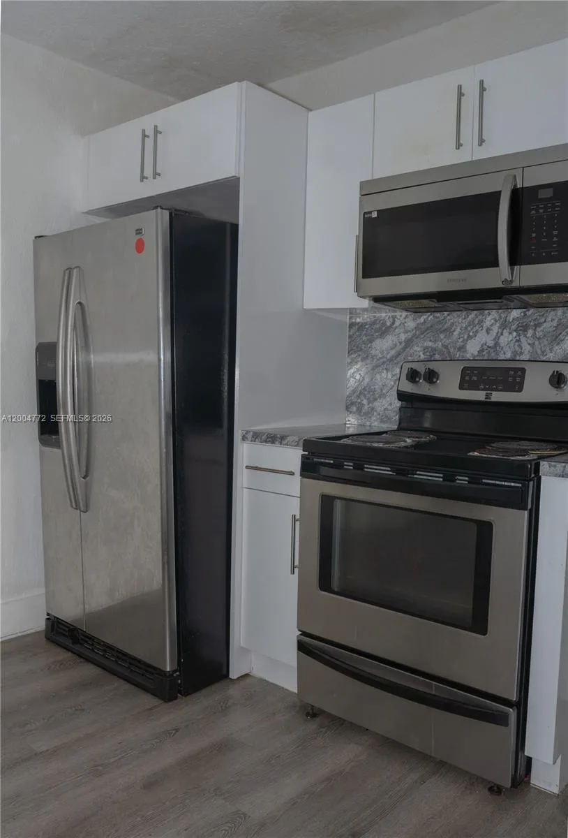 3376 NW 49th St, Miami, FL 33142 photo 13