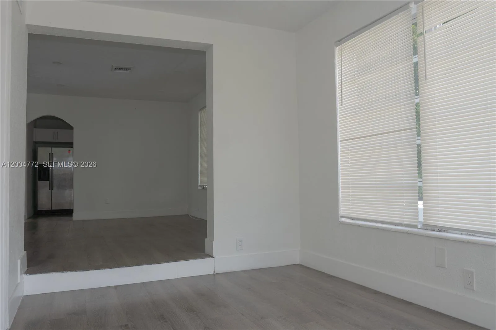 3376 NW 49th St, Miami, FL 33142 photo 3