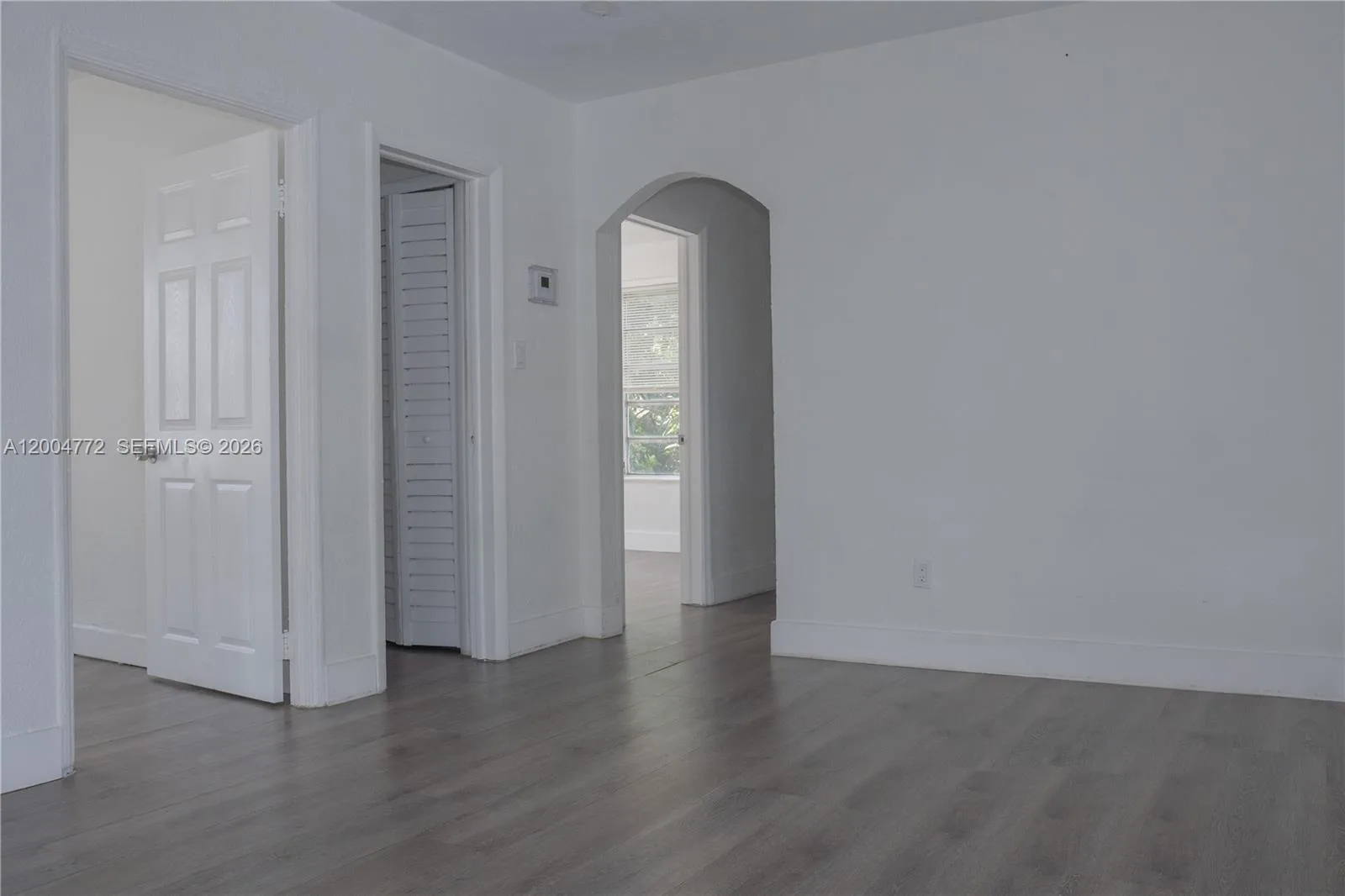 3376 NW 49th St, Miami, FL 33142 photo 4