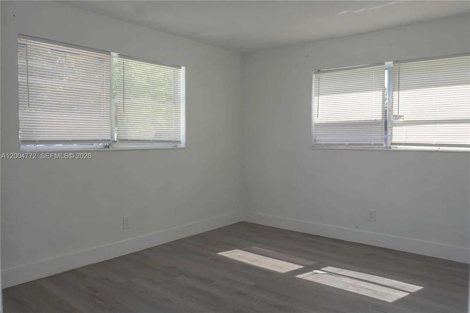 3376 NW 49th St, Miami, FL 33142 photo 6