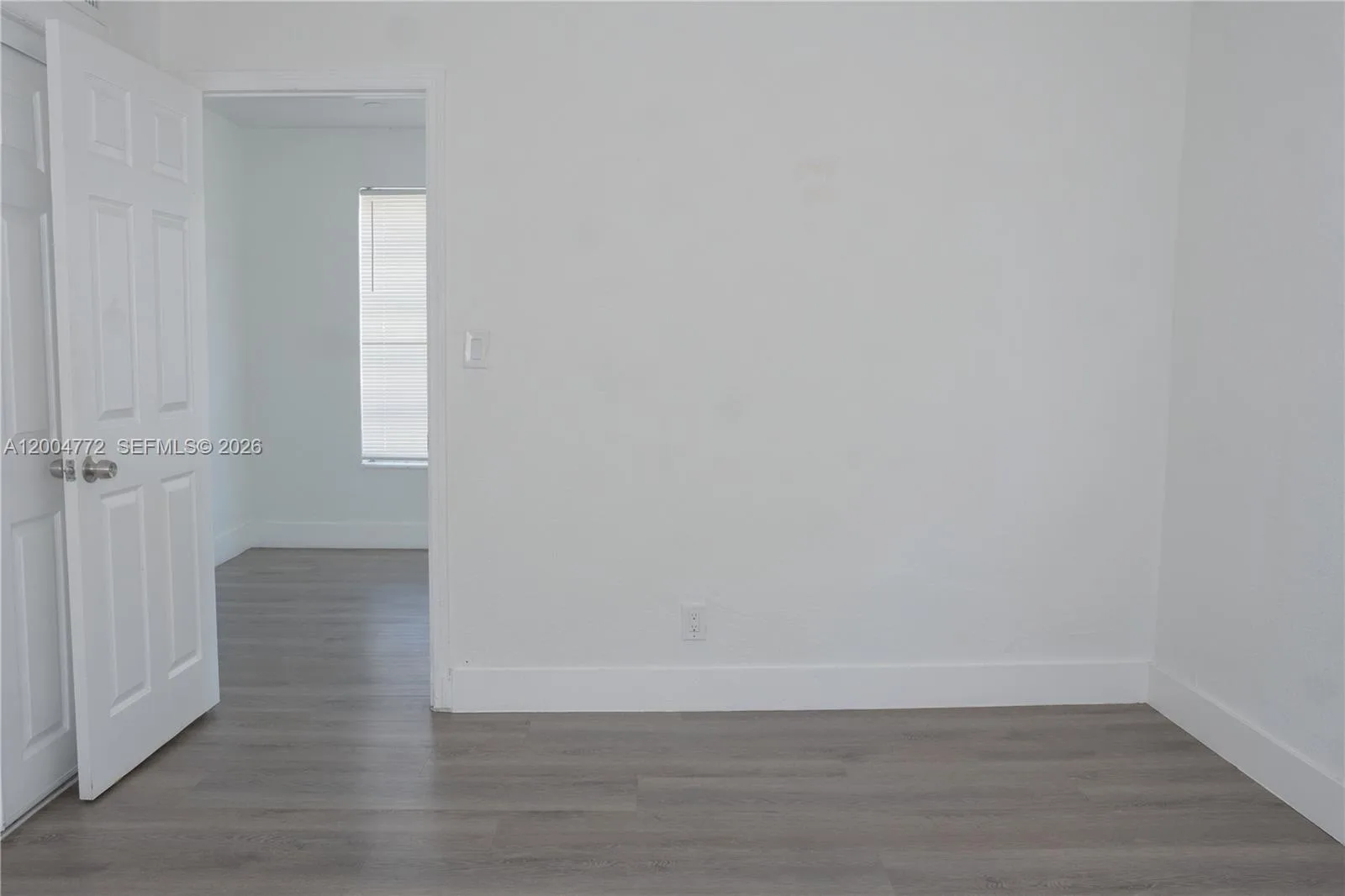 3376 NW 49th St, Miami, FL 33142 photo 7
