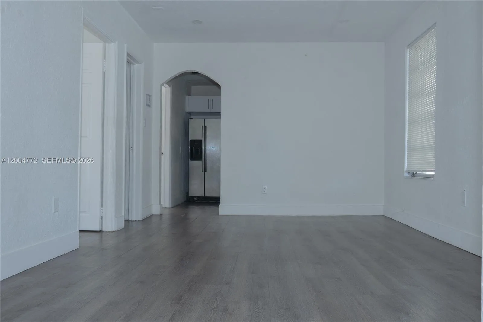 3376 NW 49th St, Miami, FL 33142 photo 8