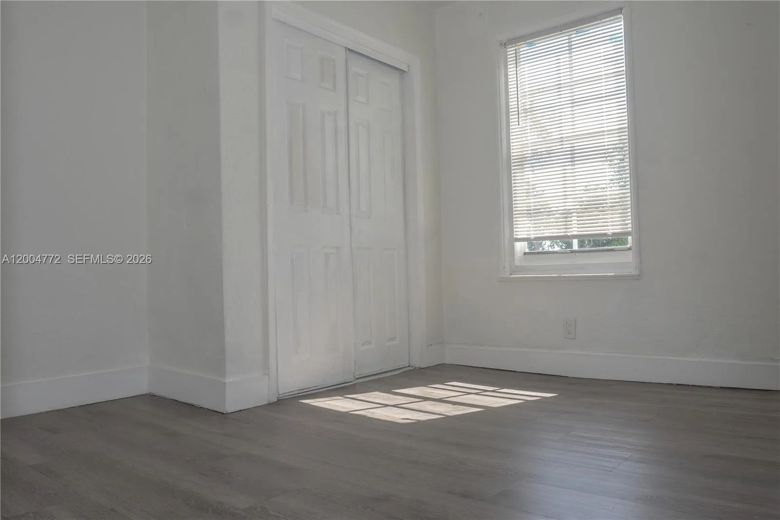 3376 NW 49th St, Miami, FL 33142 photo 9