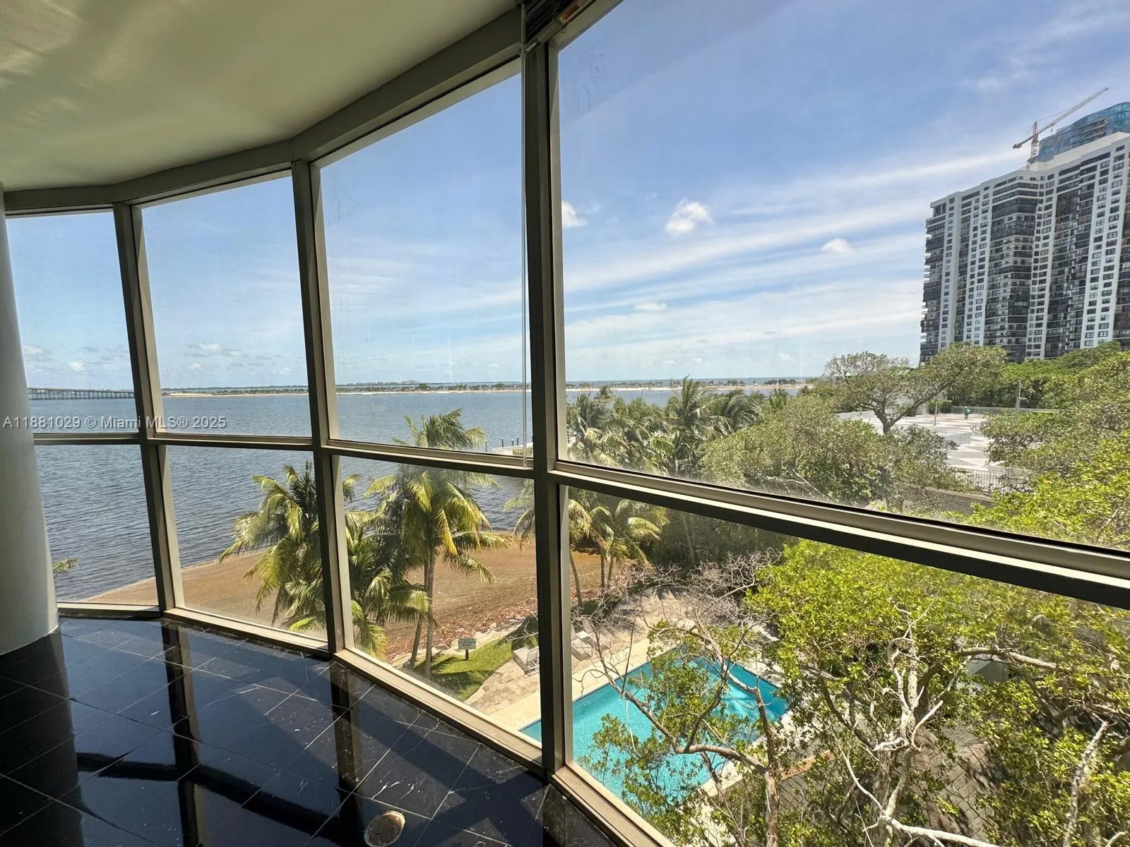 2025 Brickell Ave # 601, Miami, FL 33129