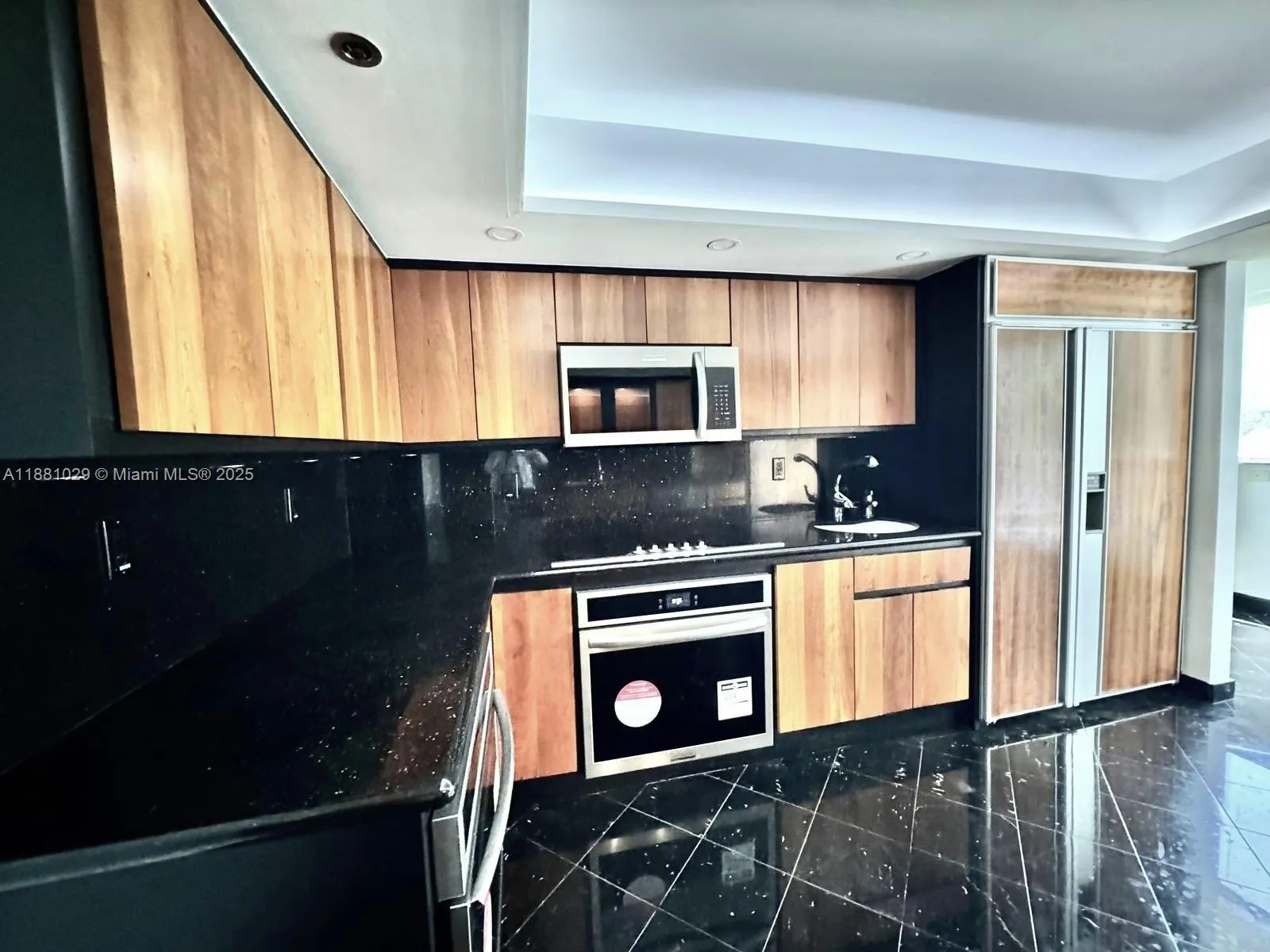 2025 Brickell Ave # 601, Miami, FL 33129 photo 10