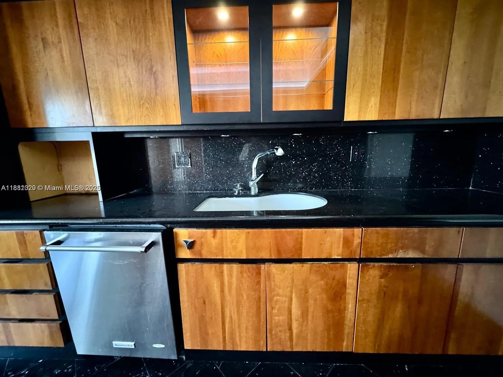 2025 Brickell Ave # 601, Miami, FL 33129 photo 11