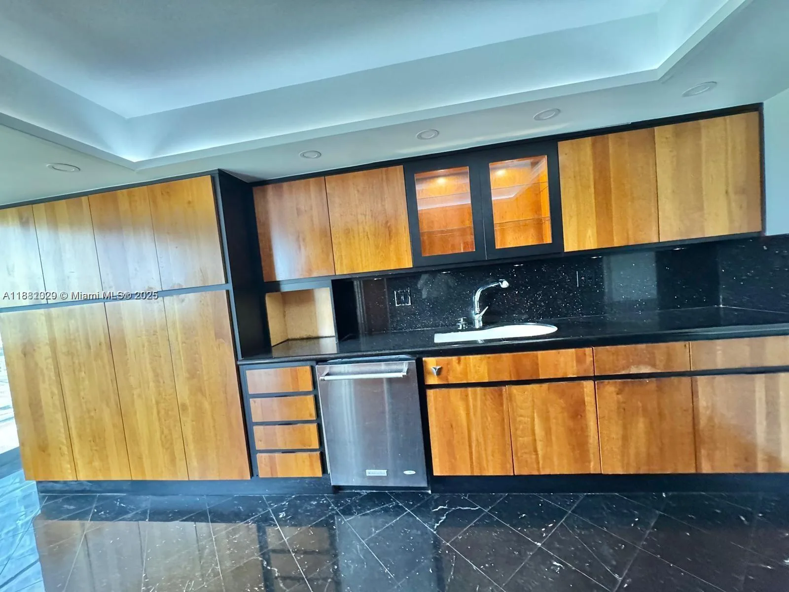 2025 Brickell Ave # 601, Miami, FL 33129 photo 12
