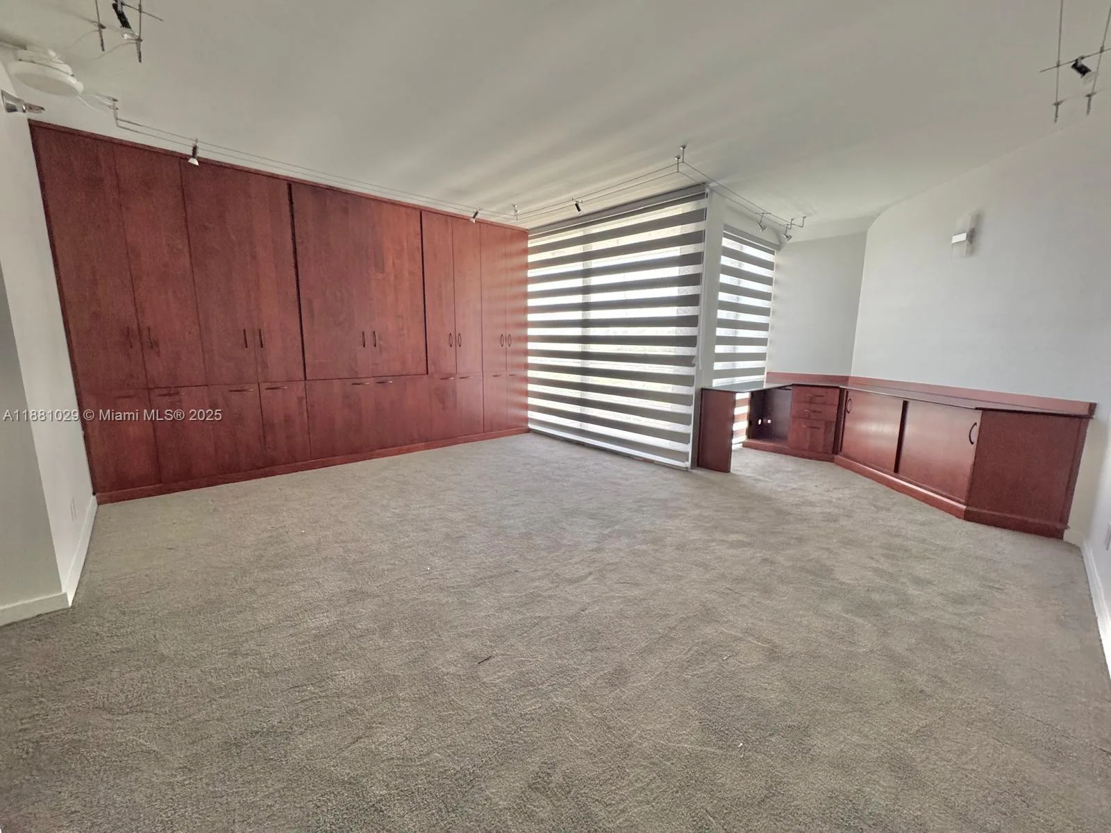 2025 Brickell Ave # 601, Miami, FL 33129 photo 13