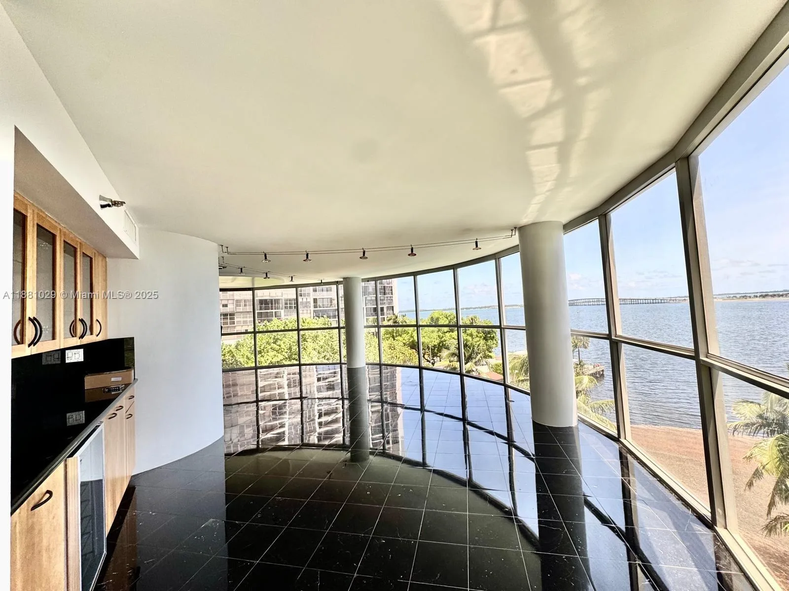 2025 Brickell Ave # 601, Miami, FL 33129 photo 2
