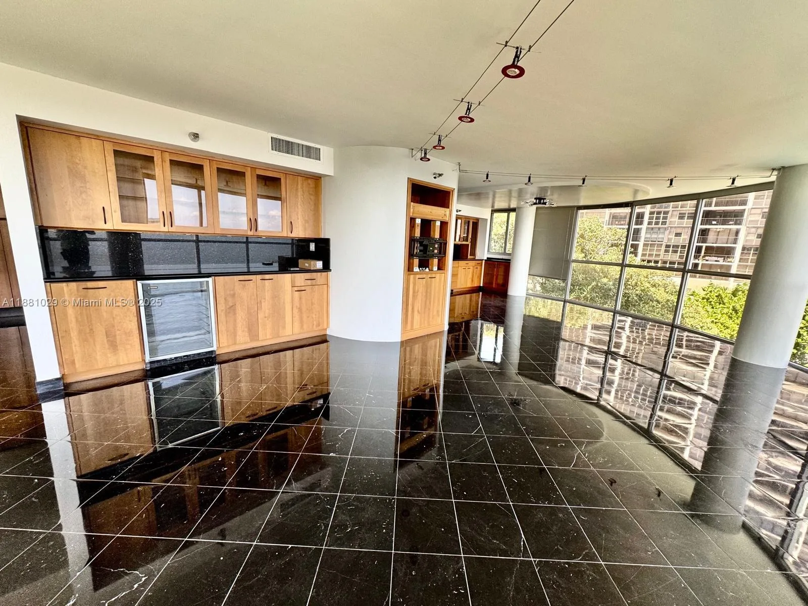 2025 Brickell Ave # 601, Miami, FL 33129 photo 3