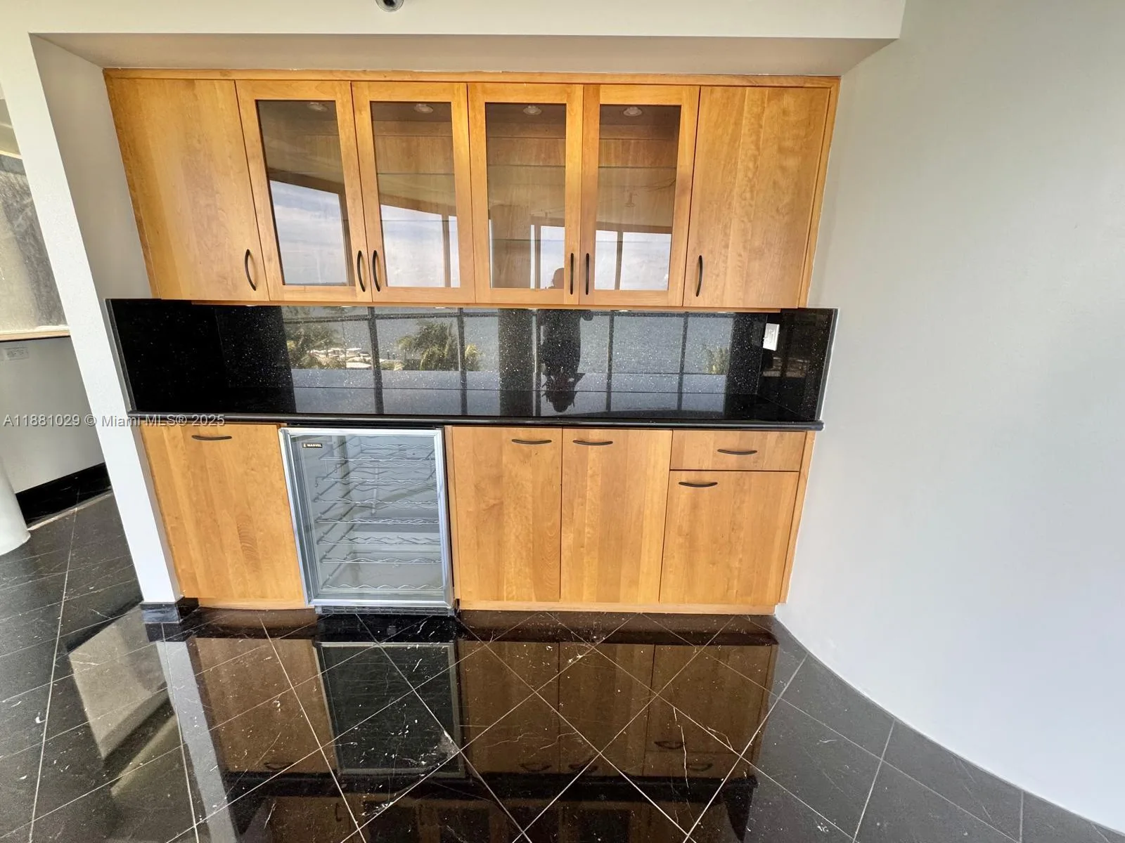 2025 Brickell Ave # 601, Miami, FL 33129 photo 4