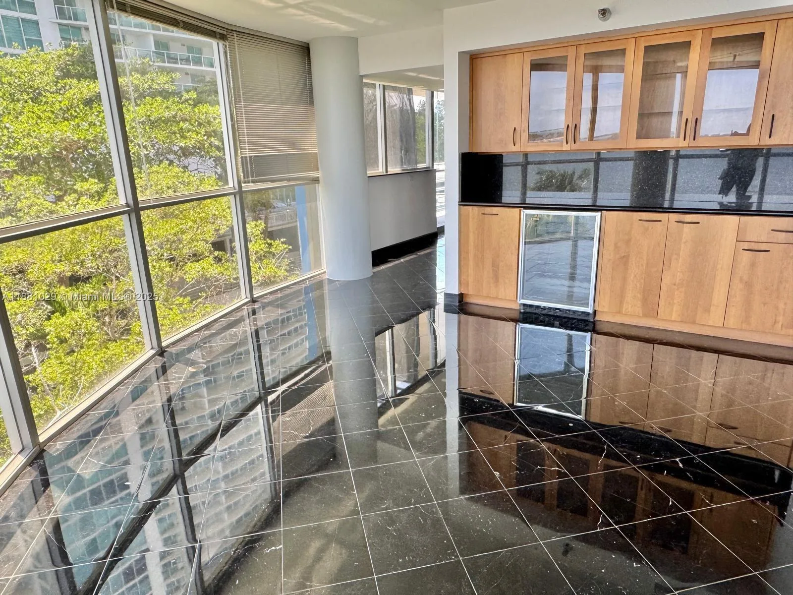 2025 Brickell Ave # 601, Miami, FL 33129 photo 5