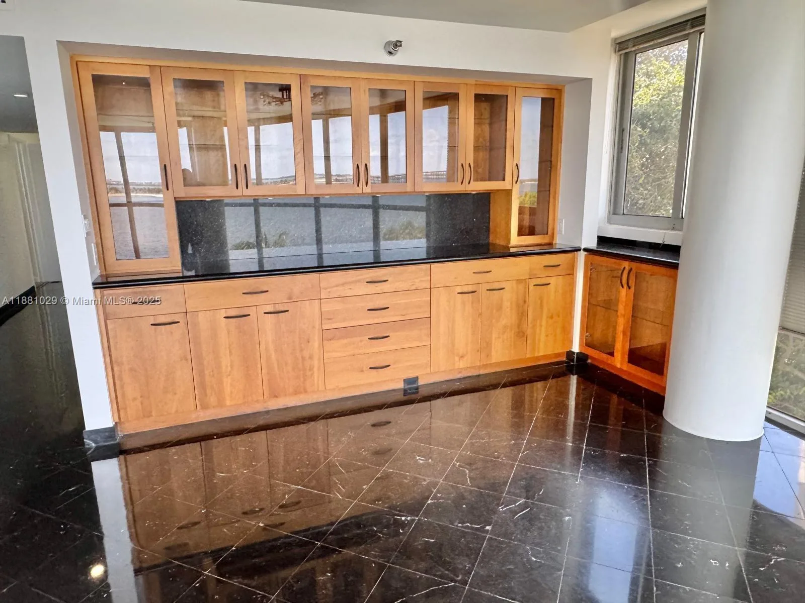 2025 Brickell Ave # 601, Miami, FL 33129 photo 7