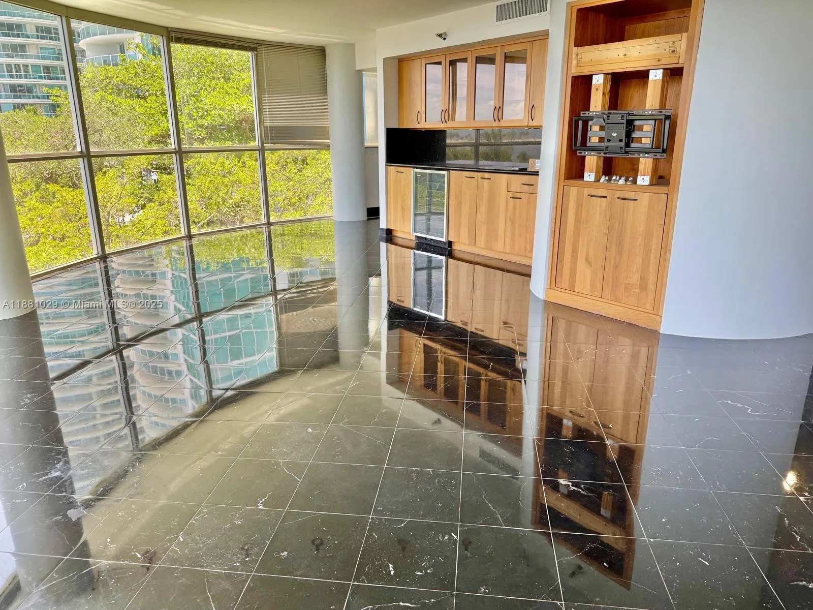 2025 Brickell Ave # 601, Miami, FL 33129 photo 8