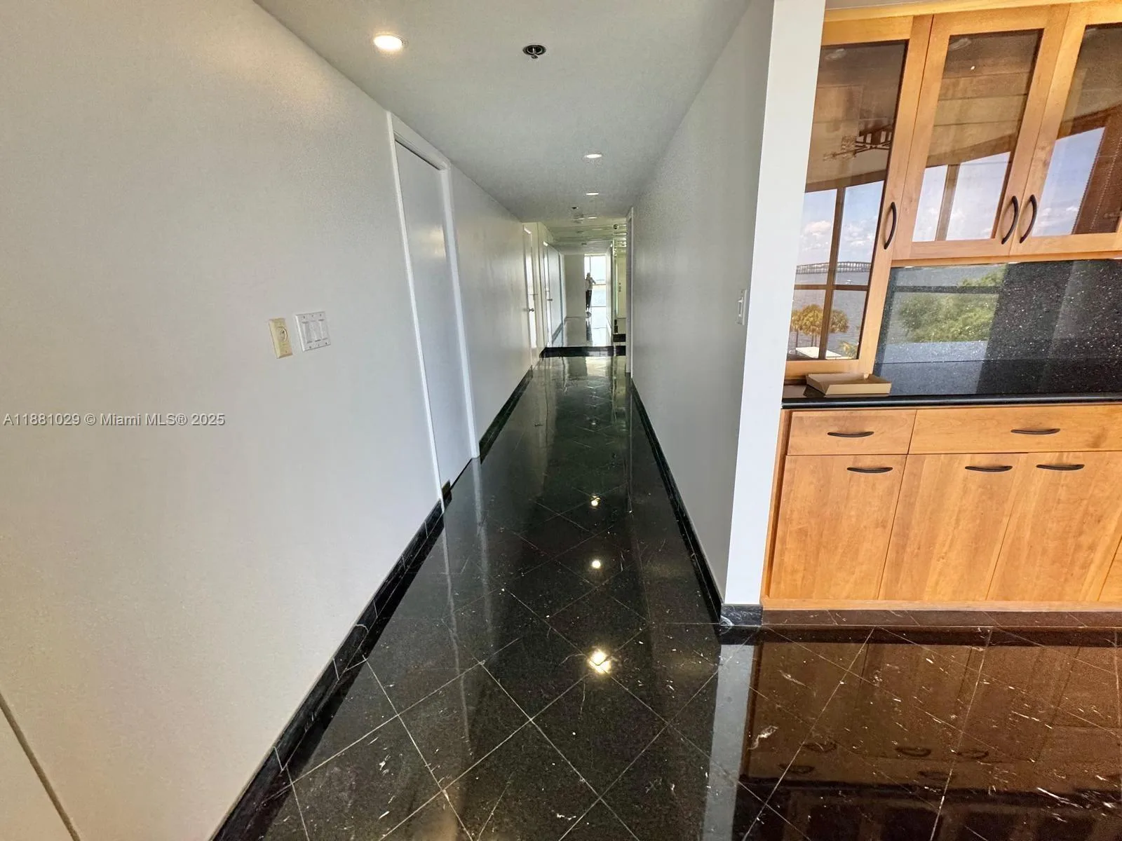 2025 Brickell Ave # 601, Miami, FL 33129 photo 9