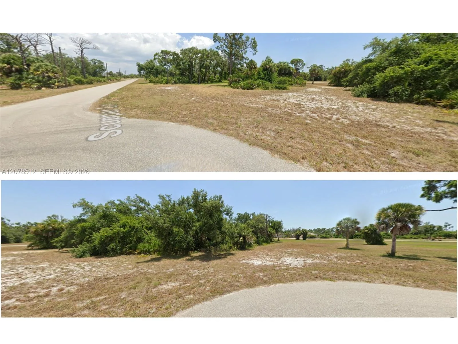 3 Scupper Ln, Port Charlotte, FL 33946 photo 4