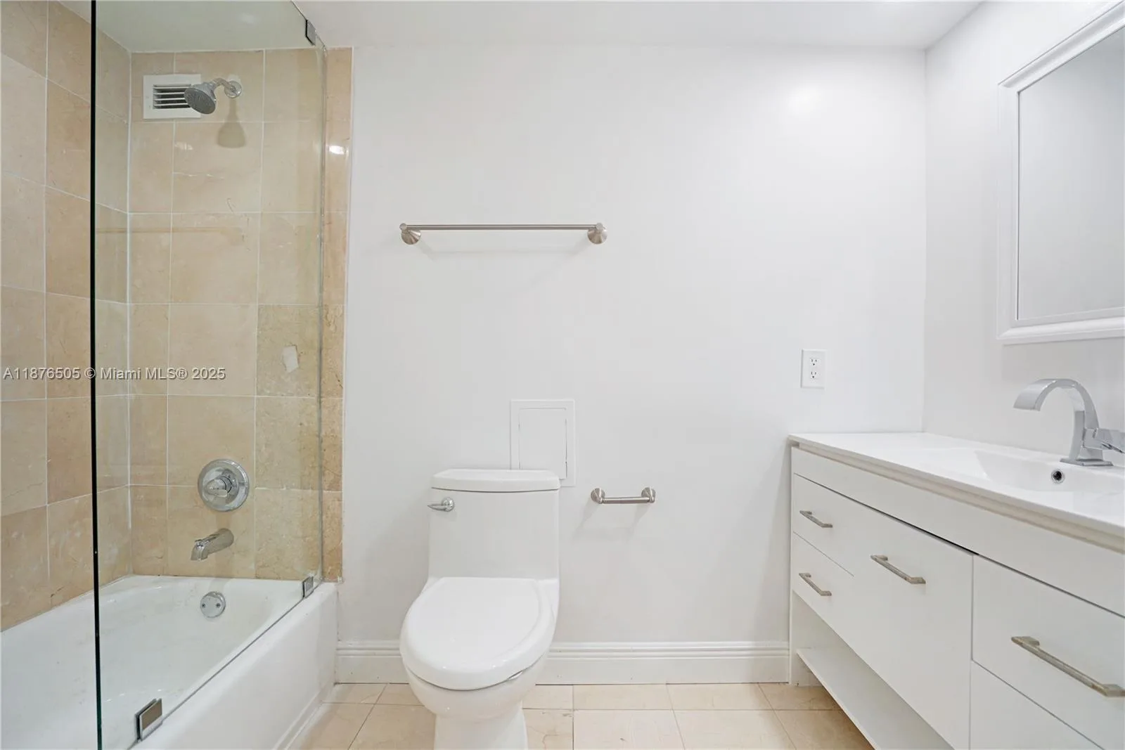 5101 Collins Ave # 14H, Miami Beach, FL 33140 photo 10