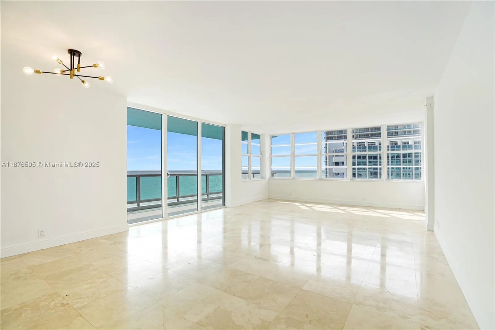 5101 Collins Ave # 14H, Miami Beach, FL 33140 photo 11