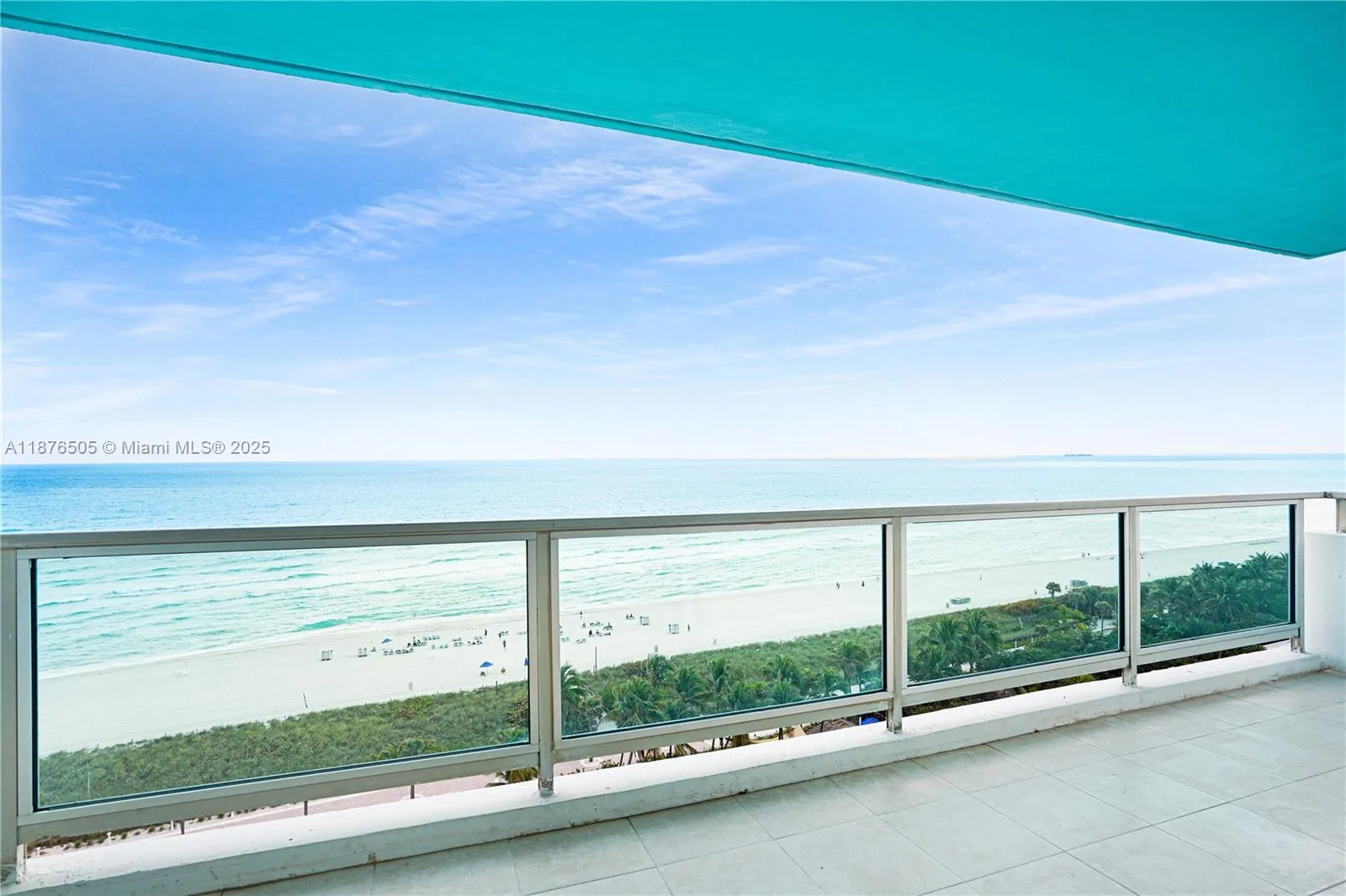 5101 Collins Ave # 14H, Miami Beach, FL 33140 photo 12