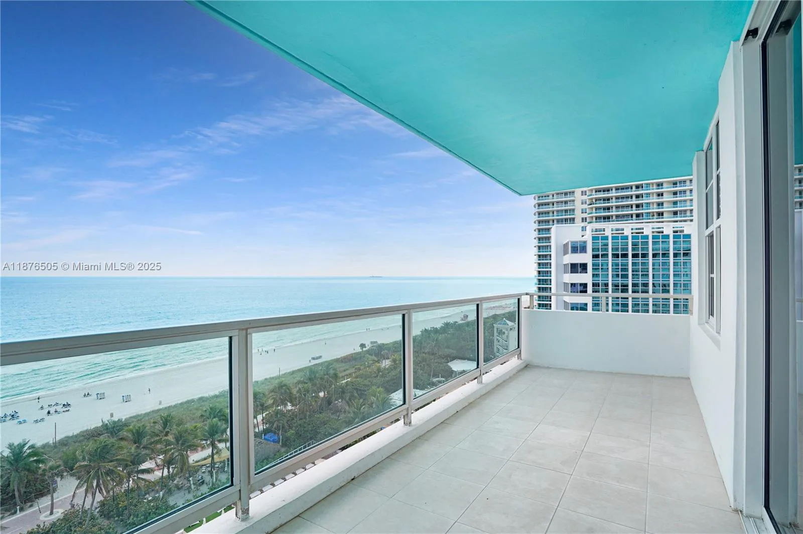 5101 Collins Ave # 14H, Miami Beach, FL 33140 photo 13